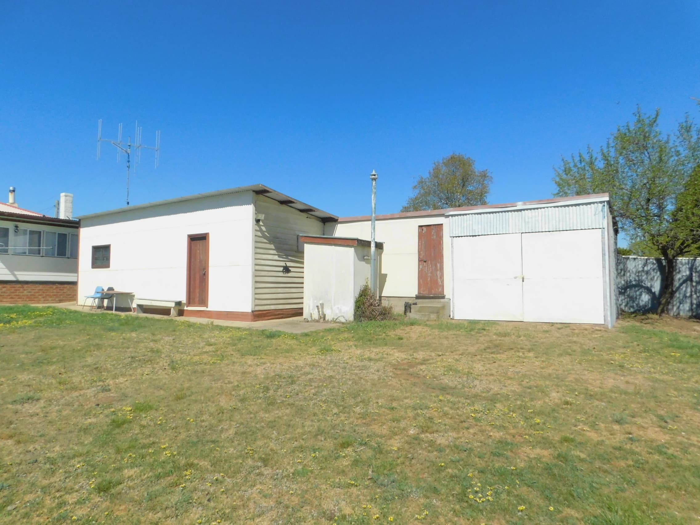 14 William Street, Delegate, Delegate - Thumbnail 8