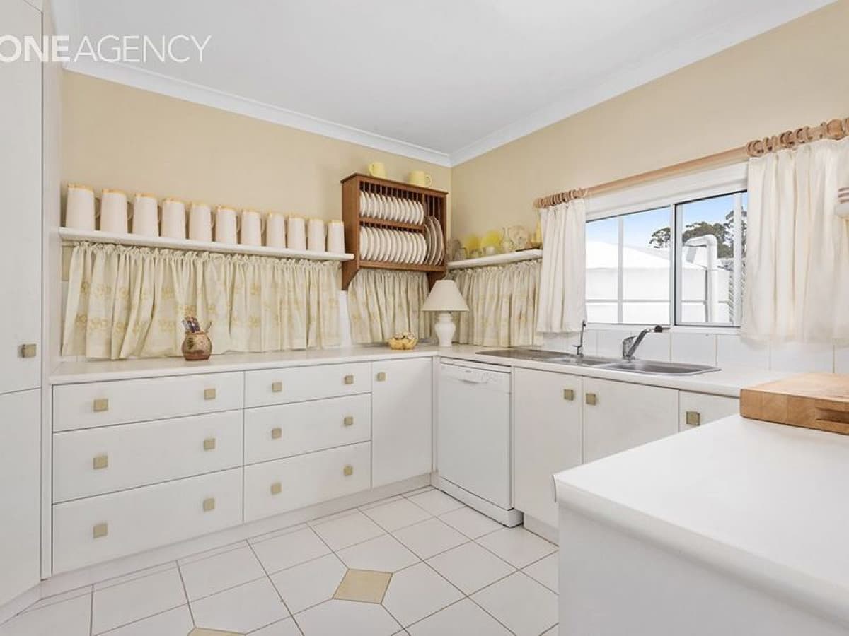 35 Marshalls Road, Flowerdale, Flowerdale - Thumbnail 2
