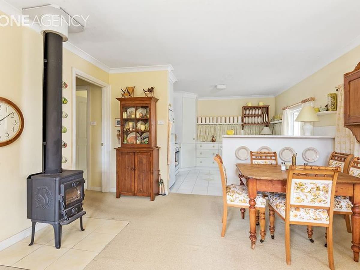 35 Marshalls Road, Flowerdale, Flowerdale - Thumbnail 4