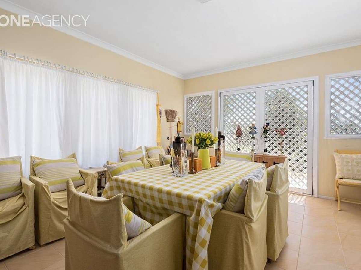 35 Marshalls Road, Flowerdale, Flowerdale - Thumbnail 6