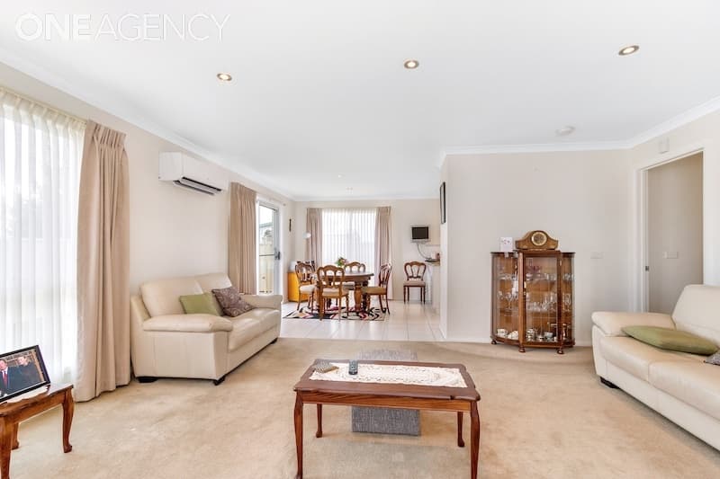 2/4 St Andrews Drive, Devonport, Devonport - Thumbnail 3