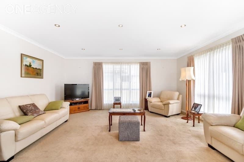 2/4 St Andrews Drive, Devonport, Devonport - Thumbnail 4