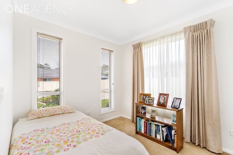 2/4 St Andrews Drive, Devonport, Devonport - Thumbnail 6