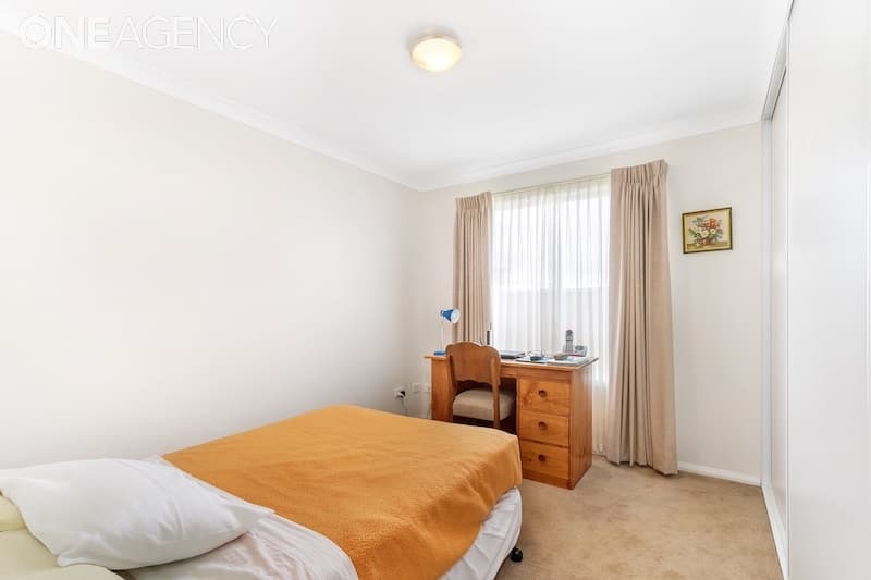 2/4 St Andrews Drive, Devonport, Devonport - Thumbnail 7