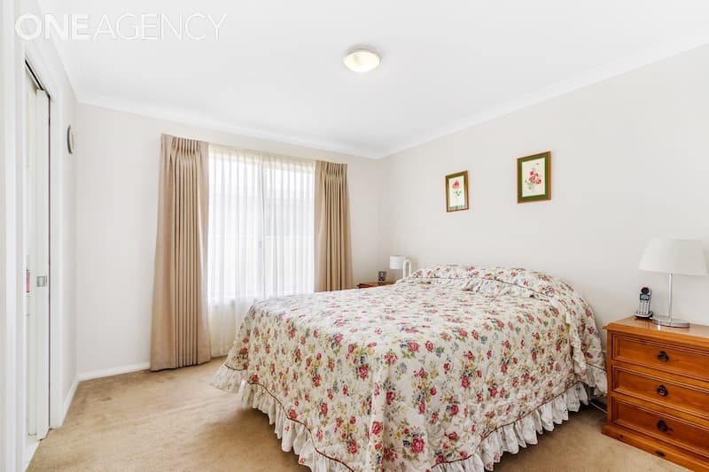 2/4 St Andrews Drive, Devonport, Devonport - Thumbnail 8