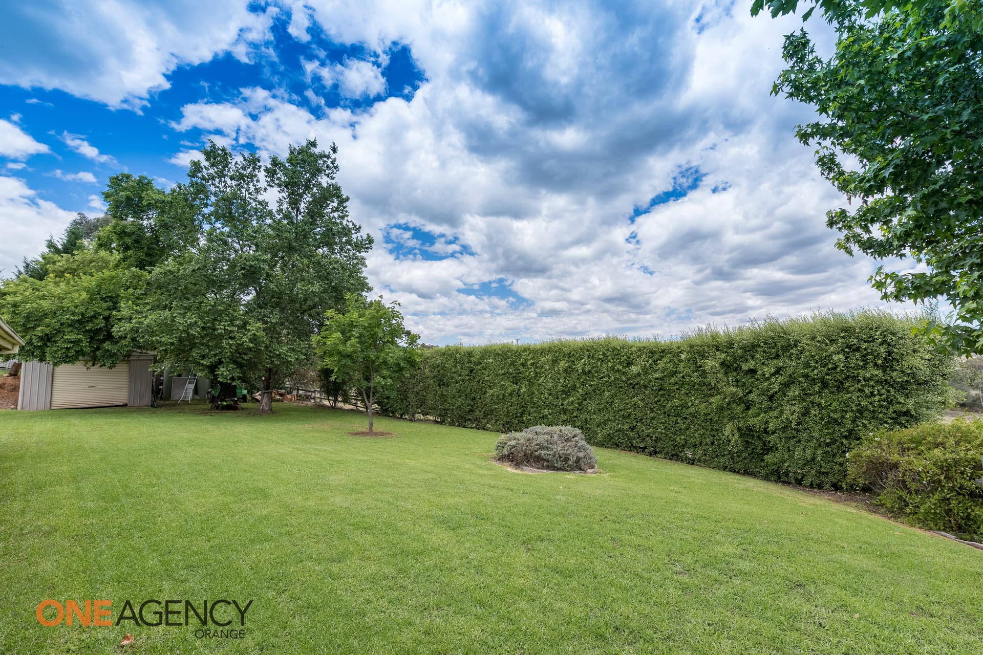 6 Ammerdown Crescent, Orange, Orange - Thumbnail 3
