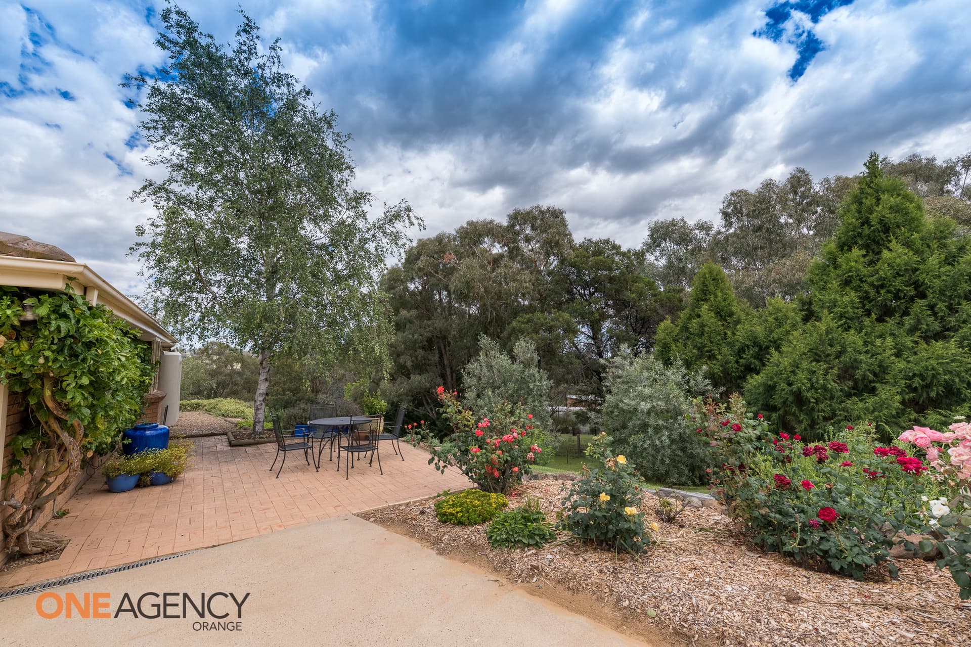6 Ammerdown Crescent, Orange, Orange - Thumbnail 7