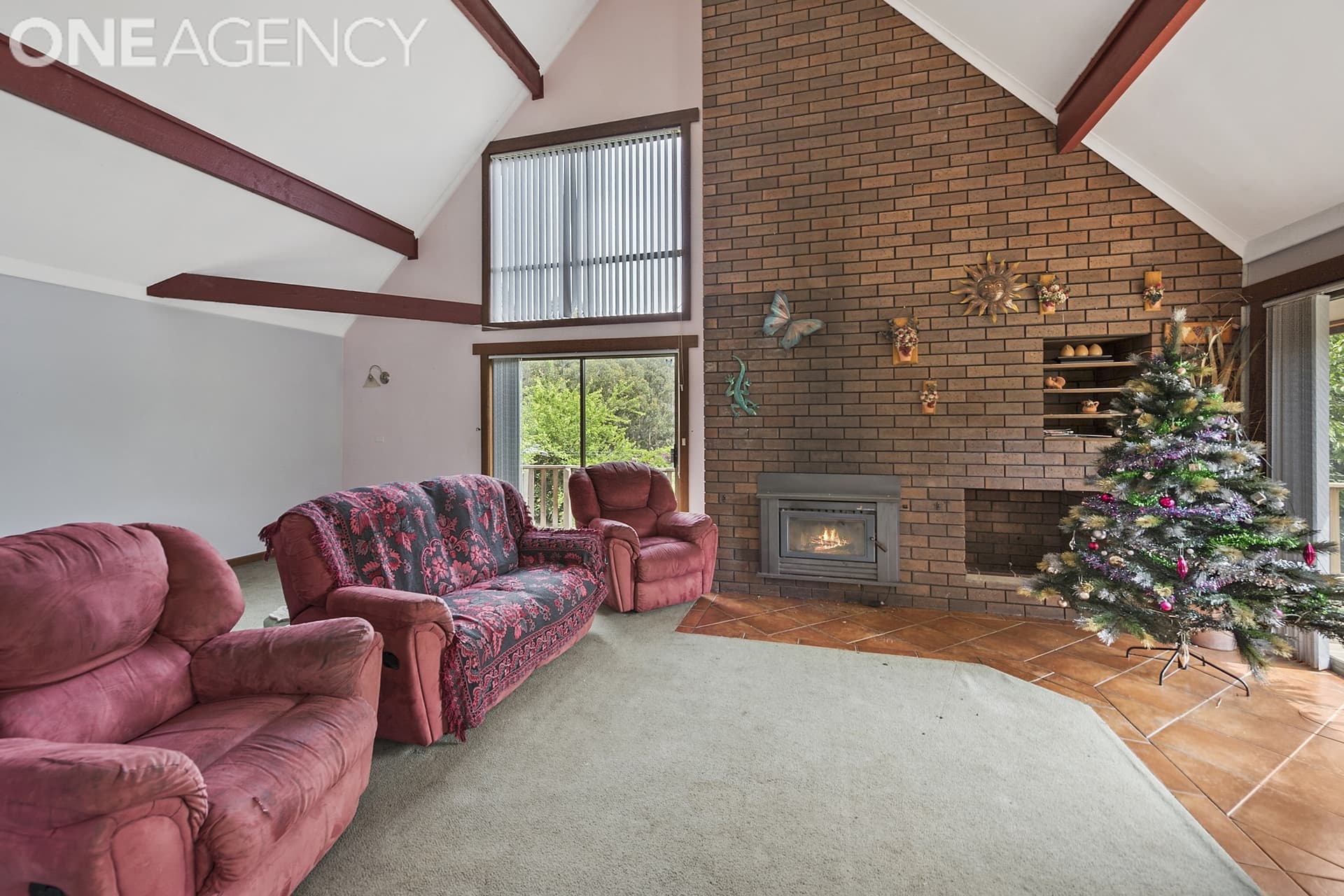 1044 Claude Road, Claude Road, Claude Road - Thumbnail 6