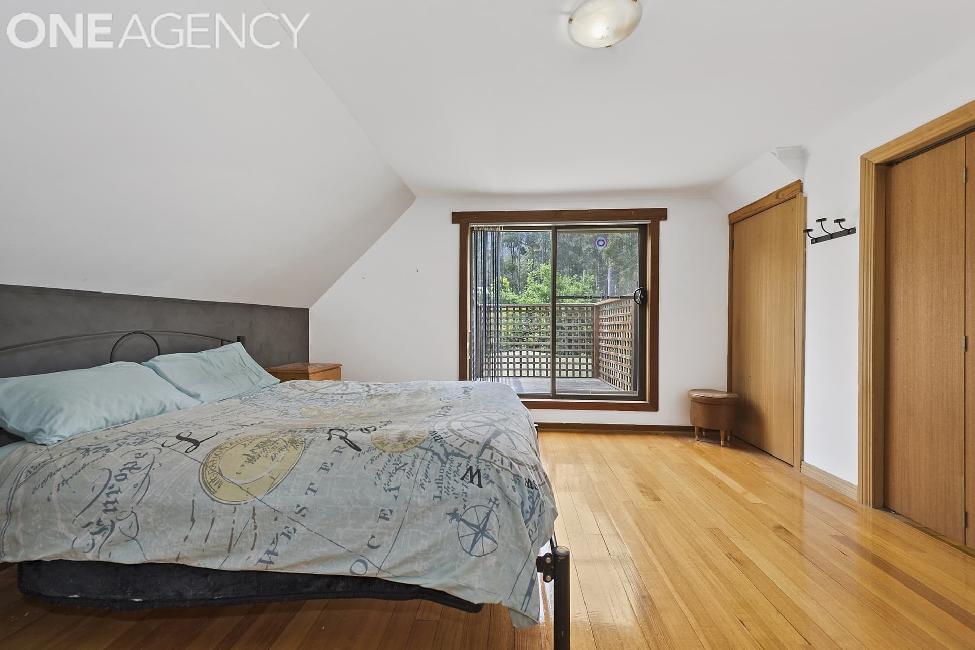 1044 Claude Road, Claude Road, Claude Road - Thumbnail 7