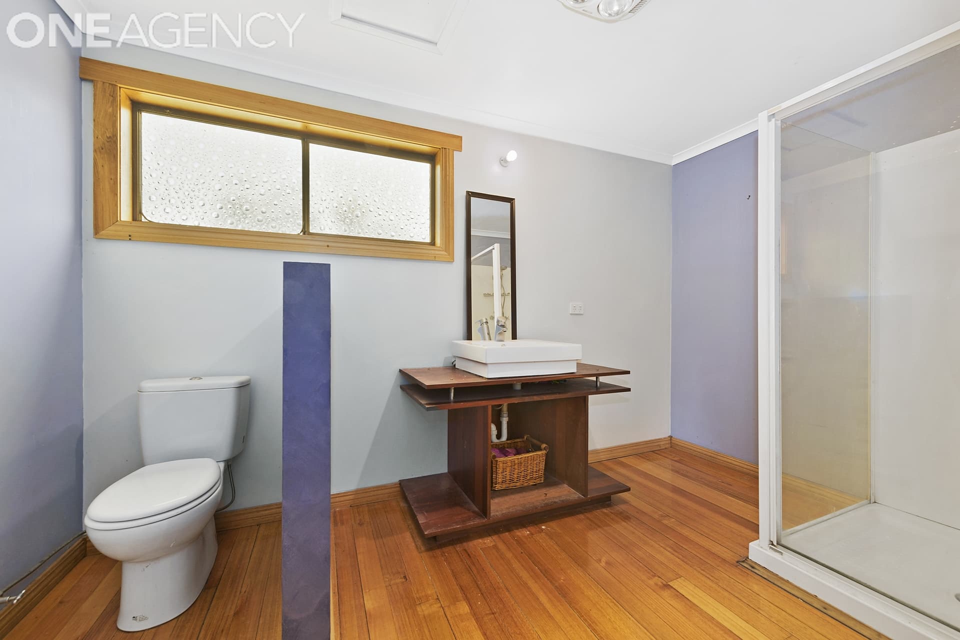 1044 Claude Road, Claude Road, Claude Road - Thumbnail 8