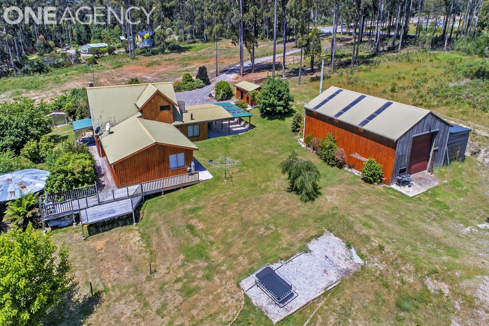 1044 Claude Road, Claude Road, Claude Road - Image 1