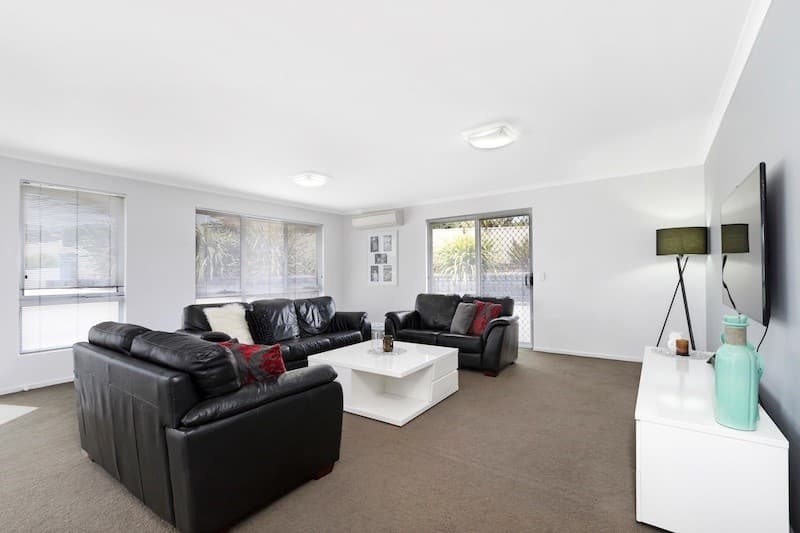 11 Rowena Court, Devonport, Devonport - Thumbnail 3