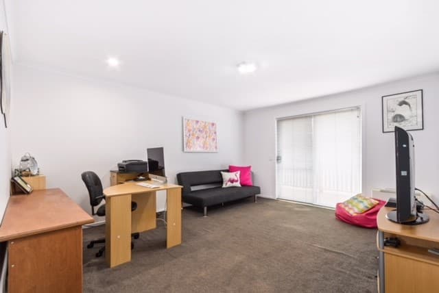 11 Rowena Court, Devonport, Devonport - Thumbnail 5