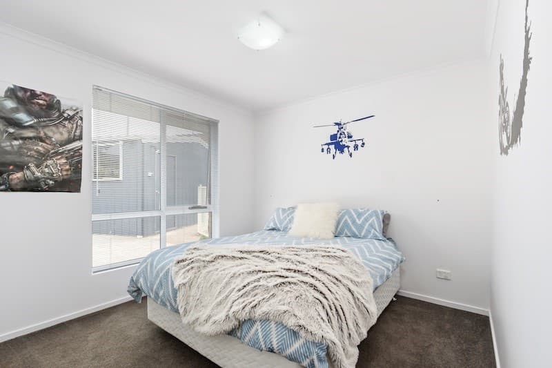 11 Rowena Court, Devonport, Devonport - Thumbnail 7