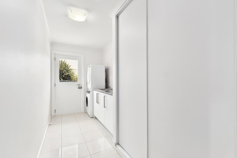 11 Rowena Court, Devonport, Devonport - Thumbnail 8