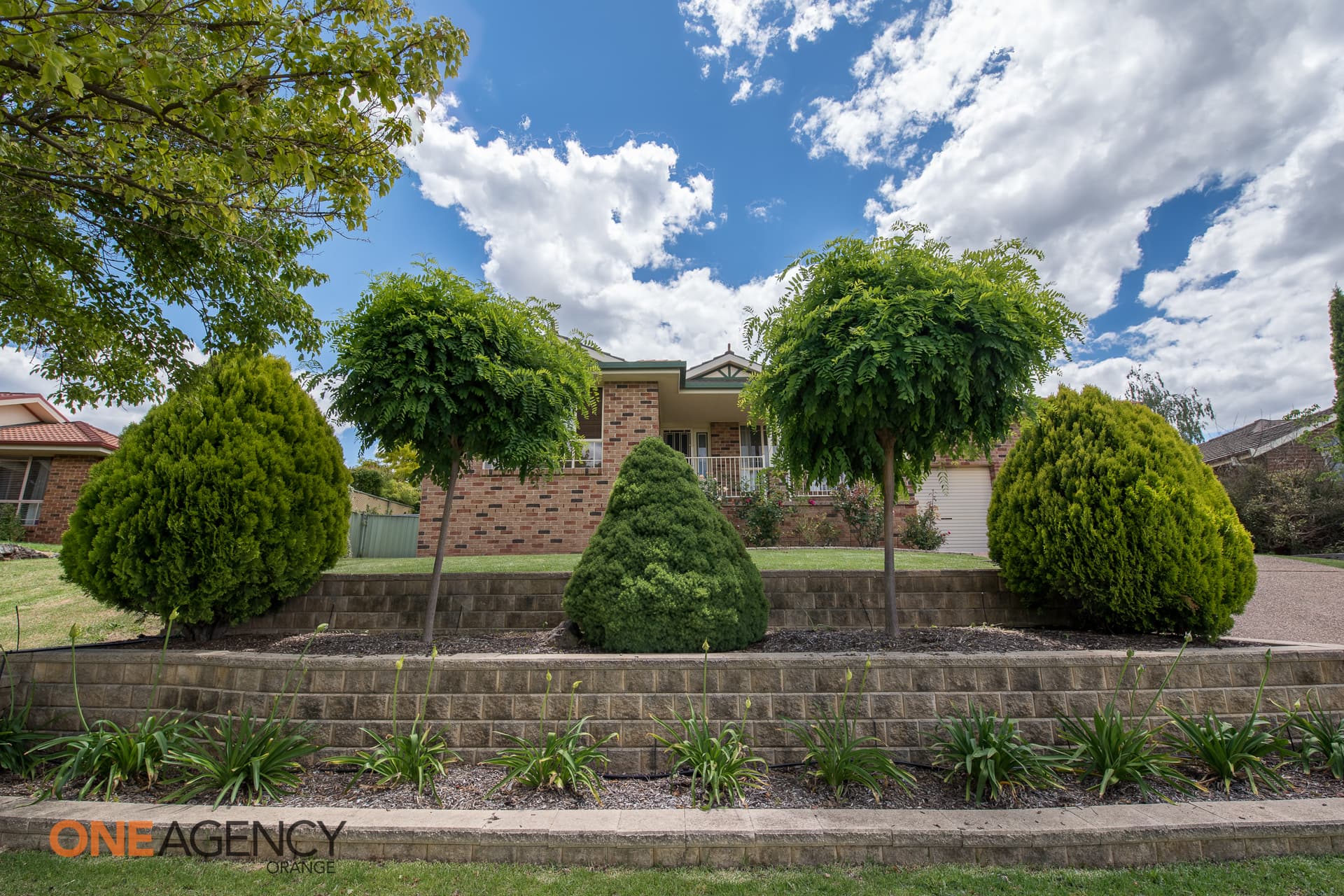 15 Redgum Avenue, Orange, Orange - Thumbnail 2