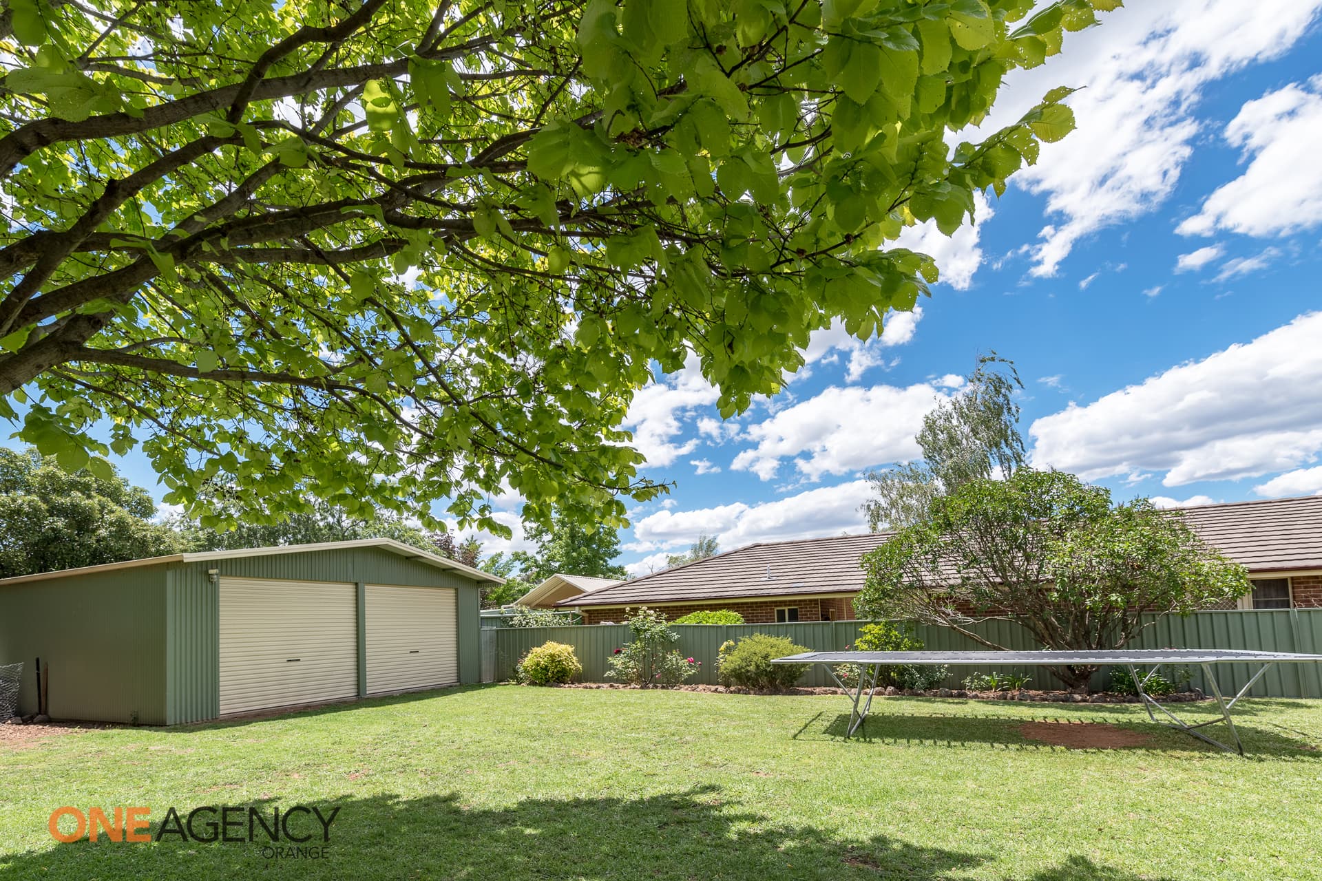 15 Redgum Avenue, Orange, Orange - Thumbnail 3