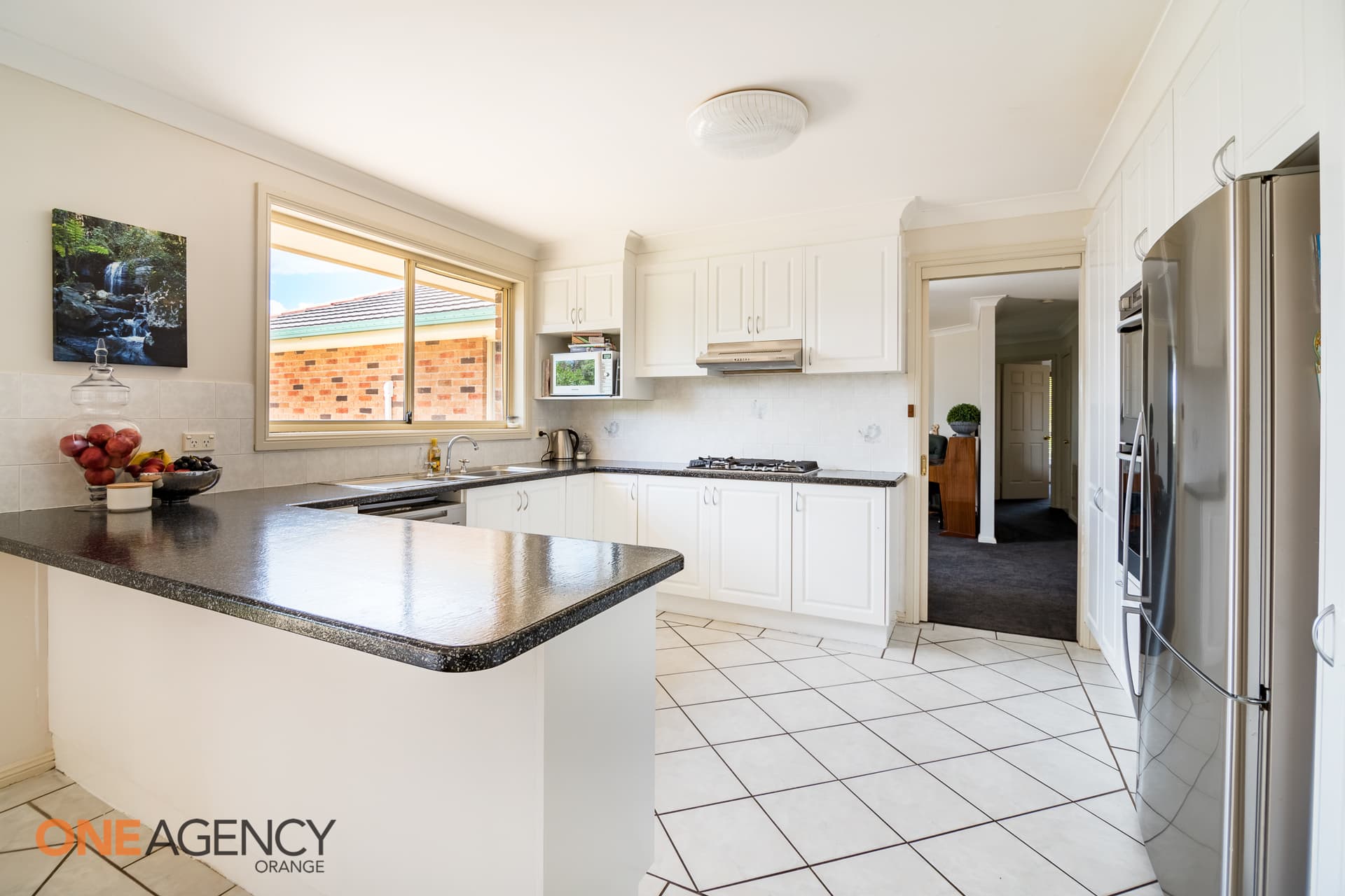 15 Redgum Avenue, Orange, Orange - Thumbnail 4
