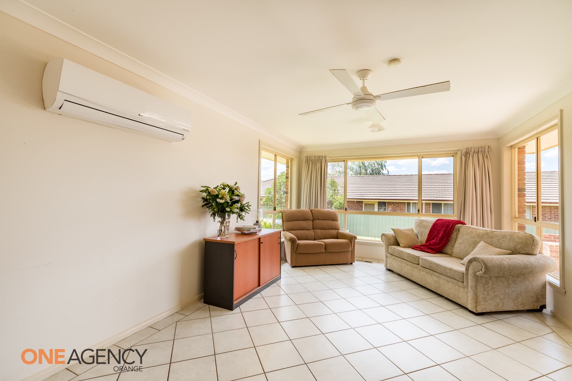 15 Redgum Avenue, Orange, Orange - Thumbnail 5