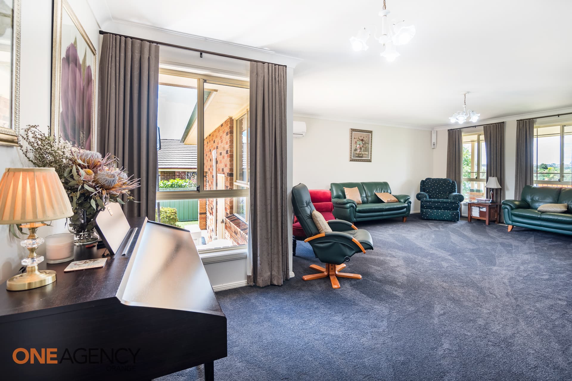 15 Redgum Avenue, Orange, Orange - Thumbnail 6
