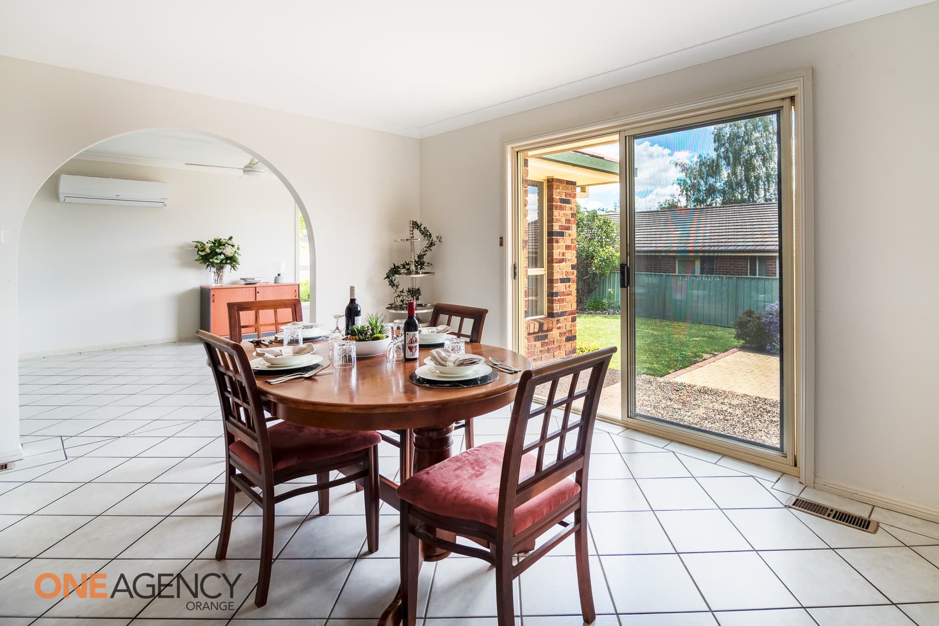 15 Redgum Avenue, Orange, Orange - Thumbnail 7