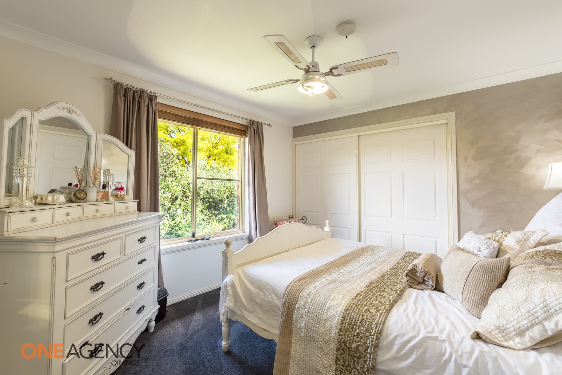 15 Redgum Avenue, Orange, Orange - Thumbnail 8