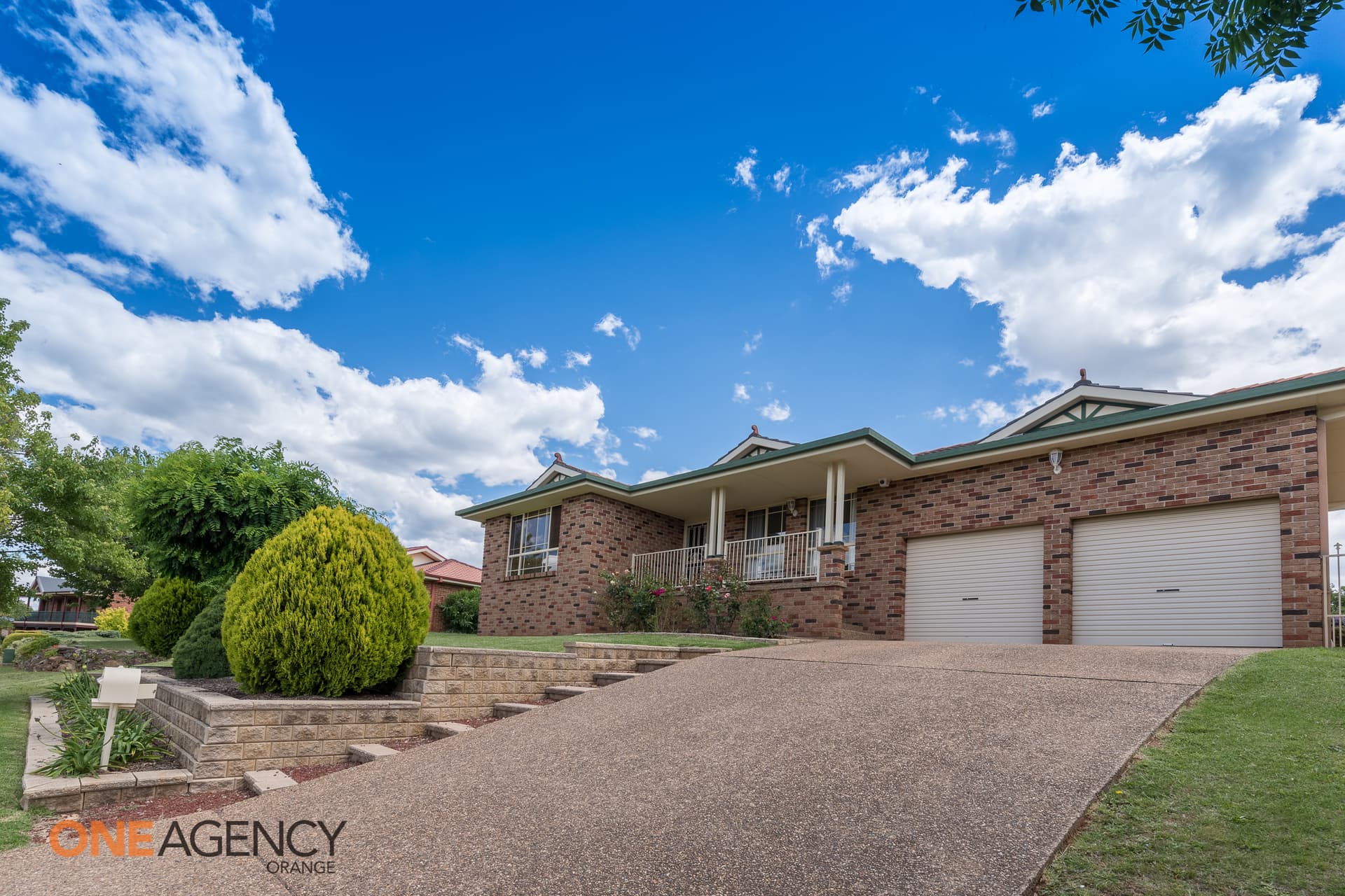15 Redgum Avenue, Orange, Orange - Image 1