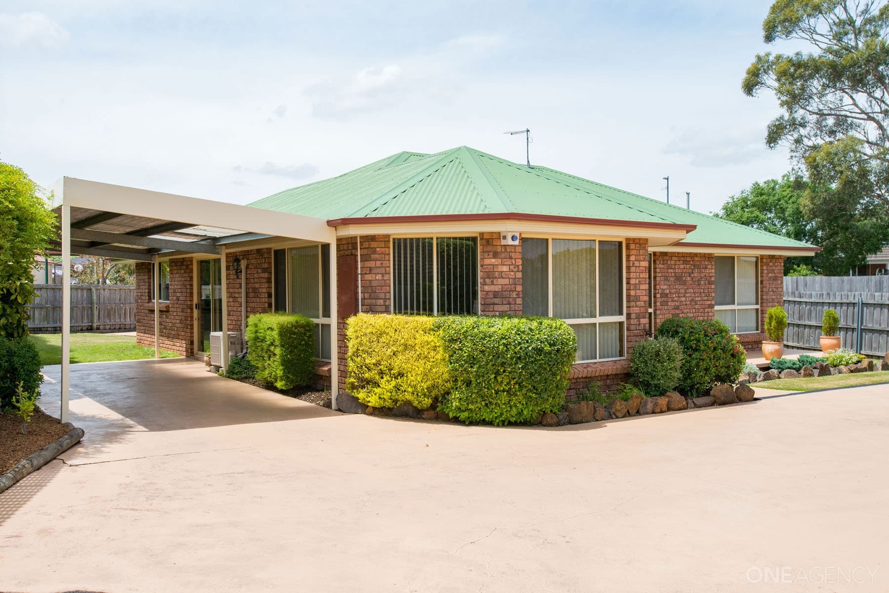 311 Peel Street West, Summerhill, Summerhill - Thumbnail 3
