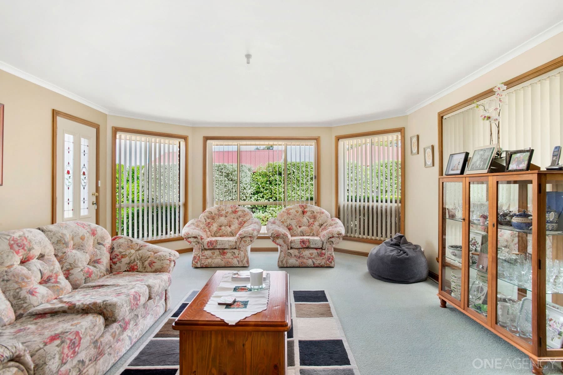 311 Peel Street West, Summerhill, Summerhill - Thumbnail 4
