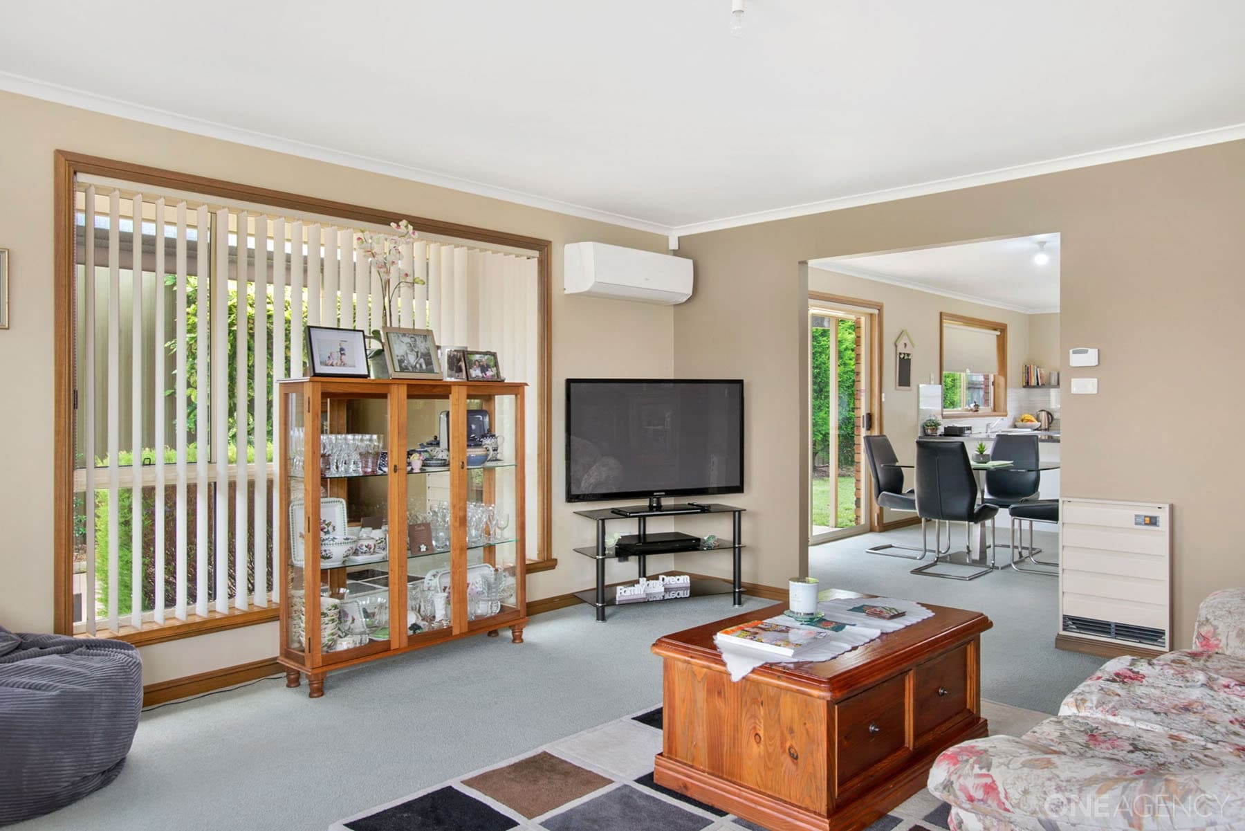 311 Peel Street West, Summerhill, Summerhill - Thumbnail 5
