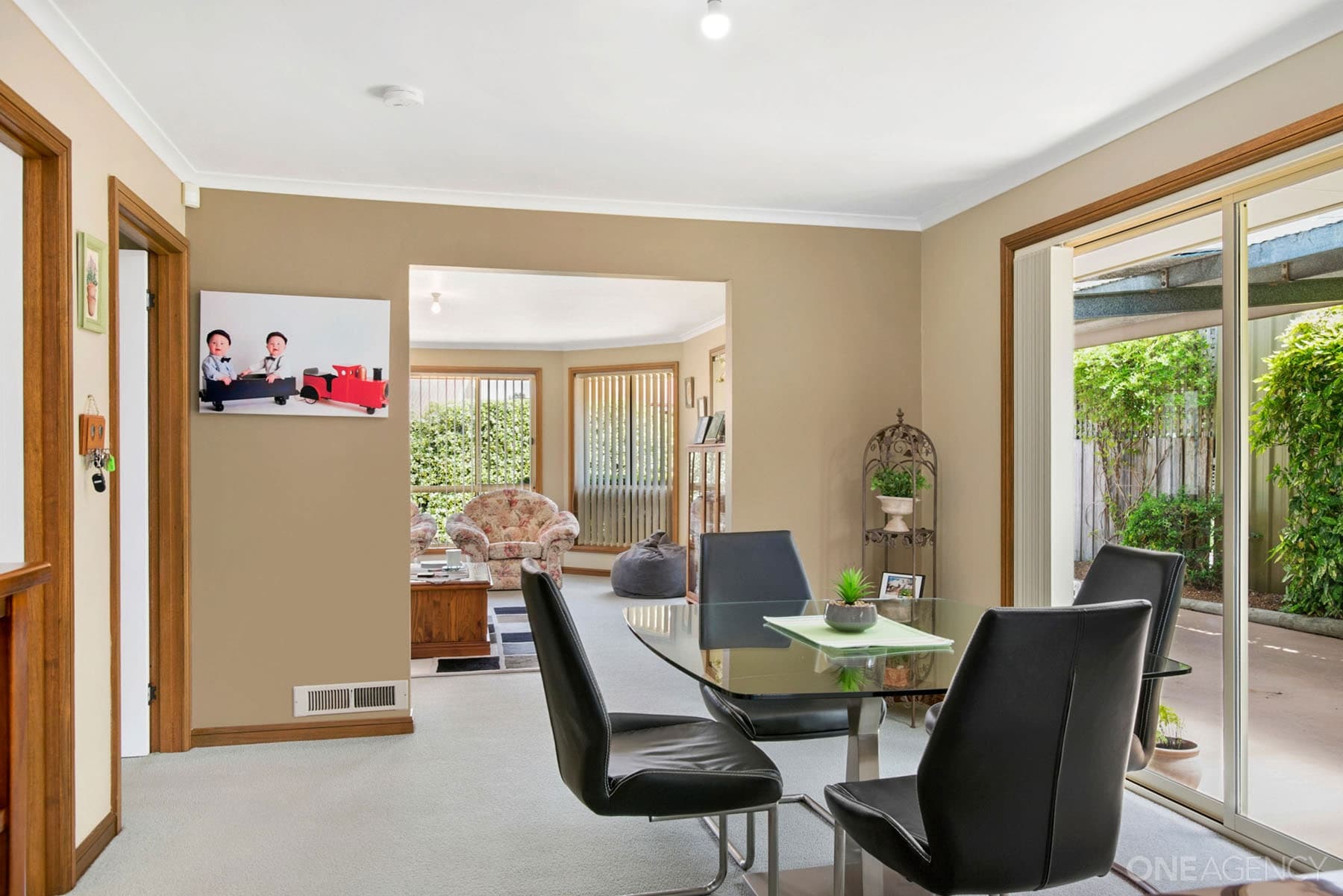 311 Peel Street West, Summerhill, Summerhill - Thumbnail 6