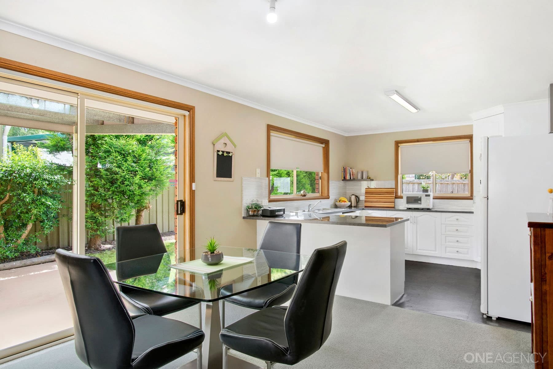 311 Peel Street West, Summerhill, Summerhill - Thumbnail 7