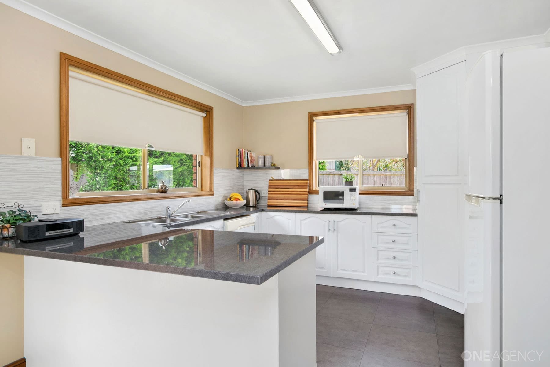 311 Peel Street West, Summerhill, Summerhill - Thumbnail 8
