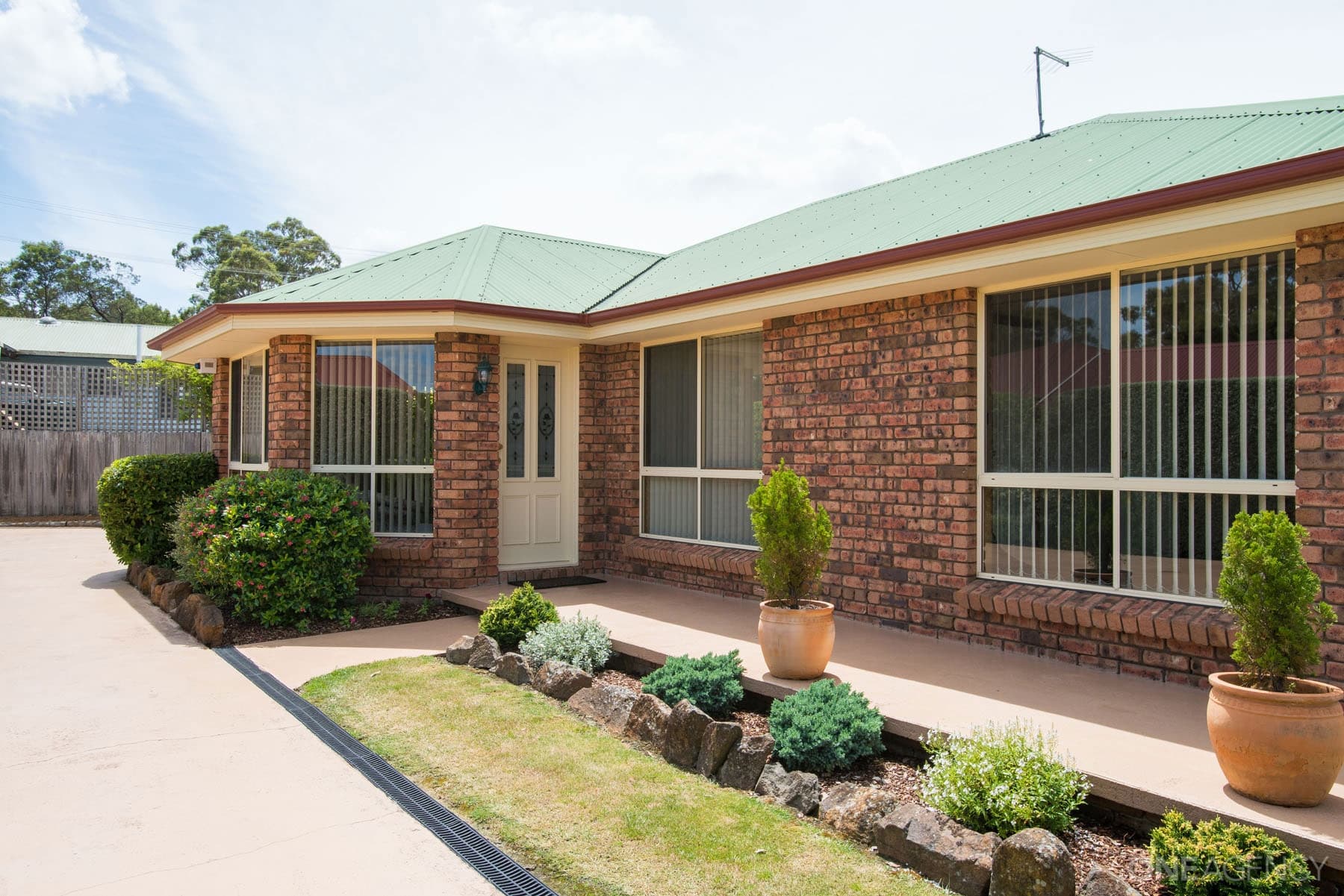 311 Peel Street West, Summerhill, Summerhill - Image 1