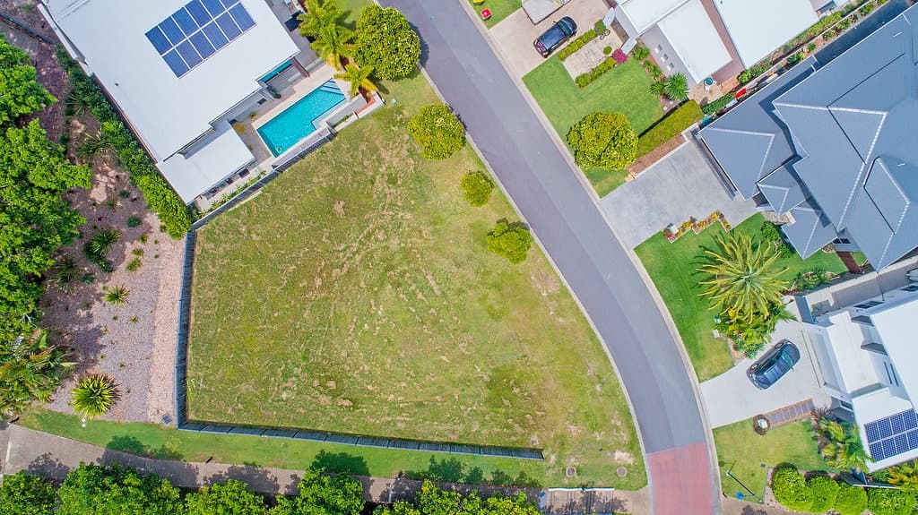 6 Village High Crescent, Coomera Waters, Coomera Waters - Thumbnail 2
