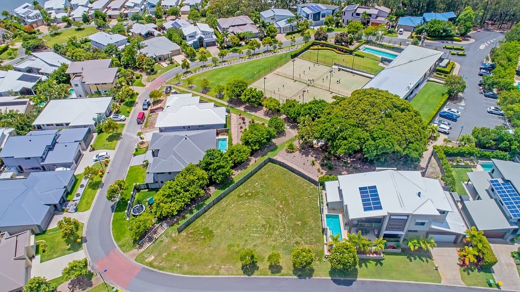 6 Village High Crescent, Coomera Waters, Coomera Waters - Thumbnail 3