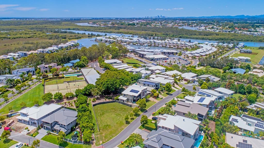6 Village High Crescent, Coomera Waters, Coomera Waters - Thumbnail 4