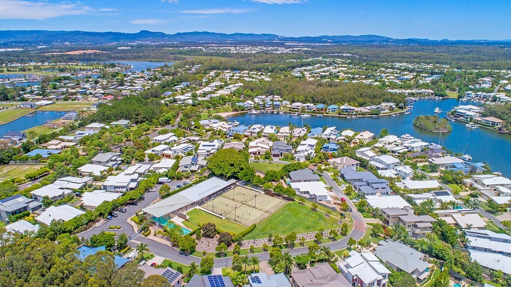6 Village High Crescent, Coomera Waters, Coomera Waters - Thumbnail 6