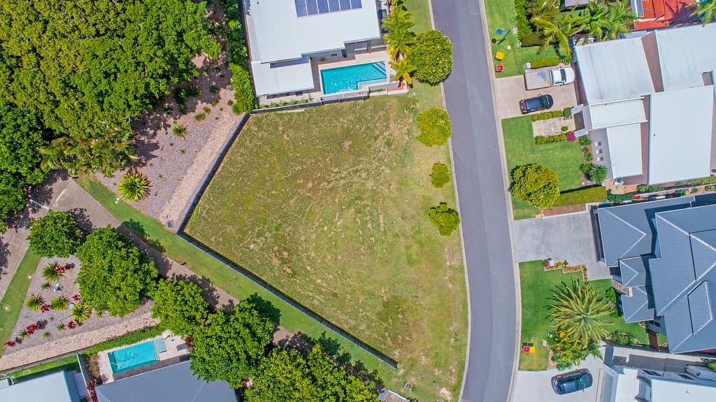 6 Village High Crescent, Coomera Waters, Coomera Waters - Thumbnail 7