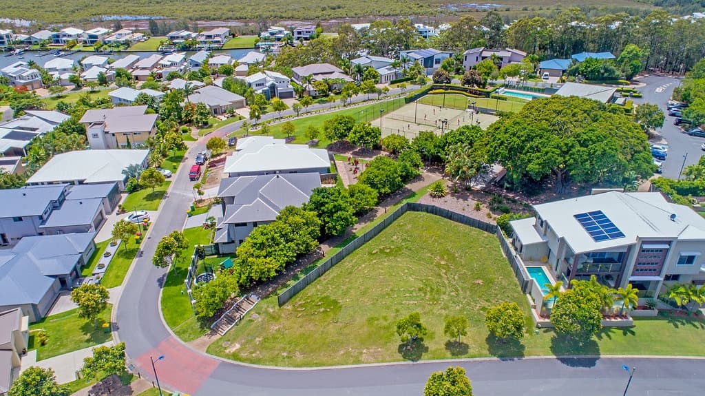 6 Village High Crescent, Coomera Waters, Coomera Waters - Image 1