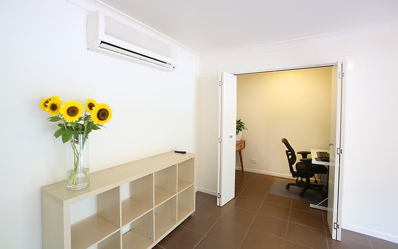 1/22 Brunswick Avenue, Coffs Harbour, Coffs Harbour - Thumbnail 5