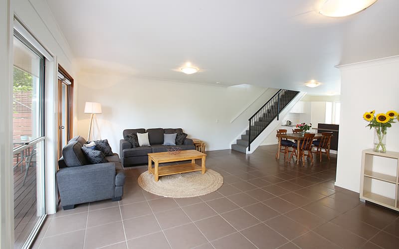 1/22 Brunswick Avenue, Coffs Harbour, Coffs Harbour - Thumbnail 3