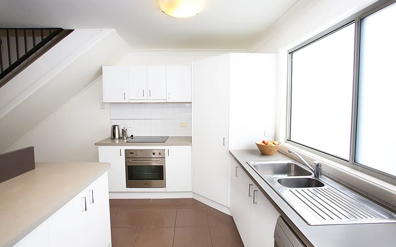 1/22 Brunswick Avenue, Coffs Harbour, Coffs Harbour - Thumbnail 6
