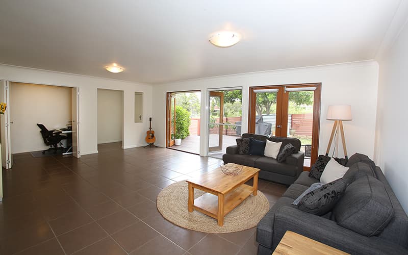 1/22 Brunswick Avenue, Coffs Harbour, Coffs Harbour - Thumbnail 4