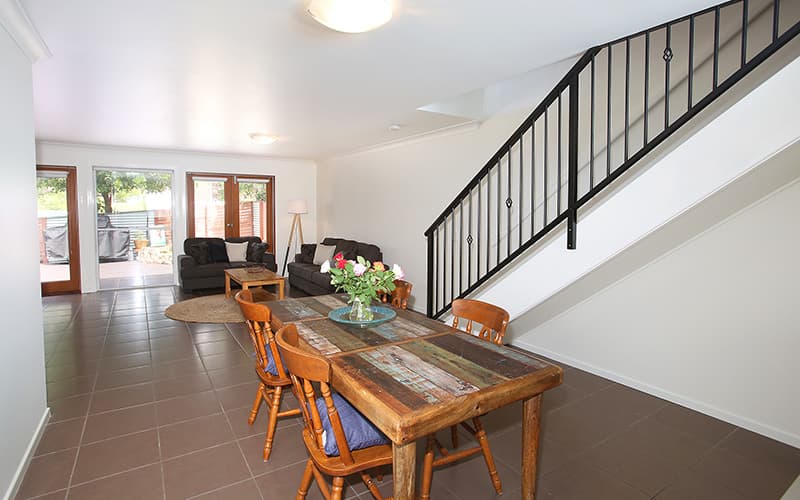 1/22 Brunswick Avenue, Coffs Harbour, Coffs Harbour - Thumbnail 8
