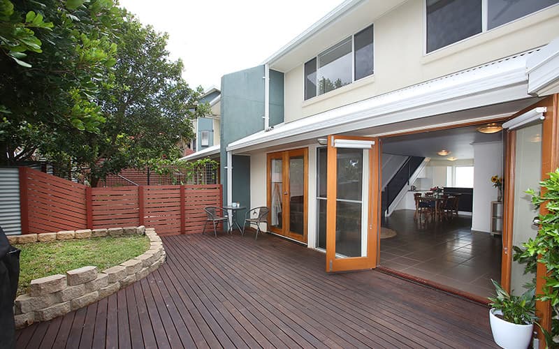 1/22 Brunswick Avenue, Coffs Harbour, Coffs Harbour - Thumbnail 2