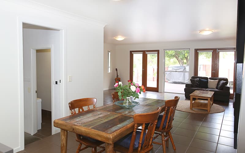 1/22 Brunswick Avenue, Coffs Harbour, Coffs Harbour - Thumbnail 7