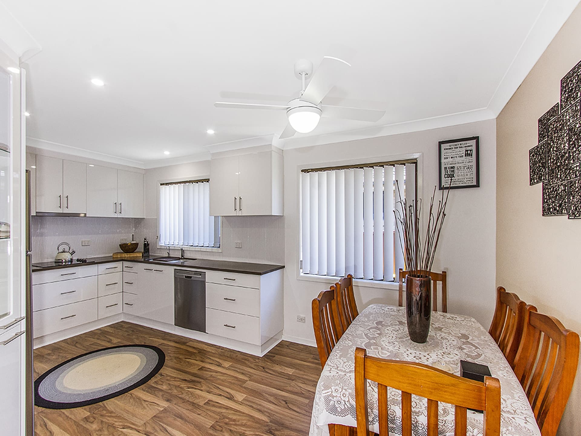 60 Karina Drive, Niagara Park, Niagara Park - Thumbnail 3