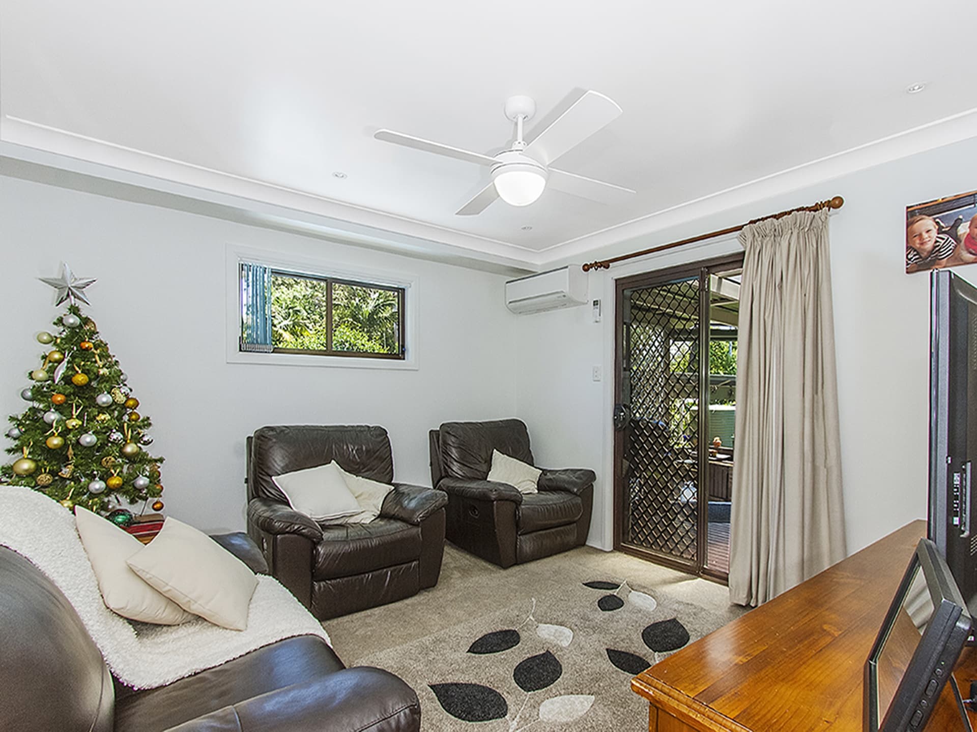 60 Karina Drive, Niagara Park, Niagara Park - Thumbnail 4