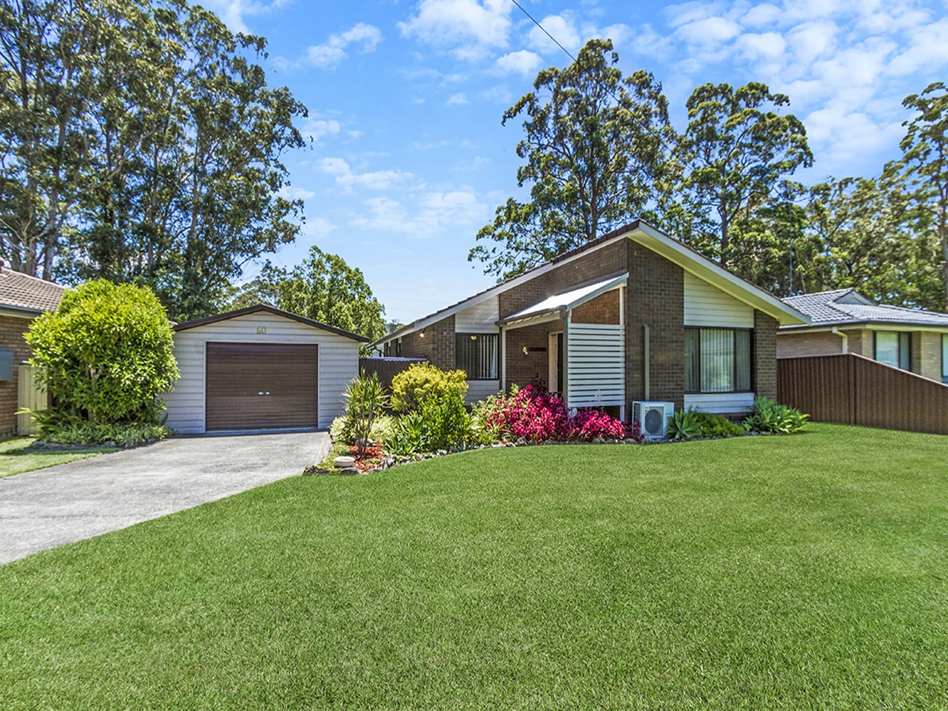 60 Karina Drive, Niagara Park, Niagara Park - Thumbnail 5